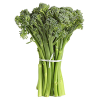 Broccolini