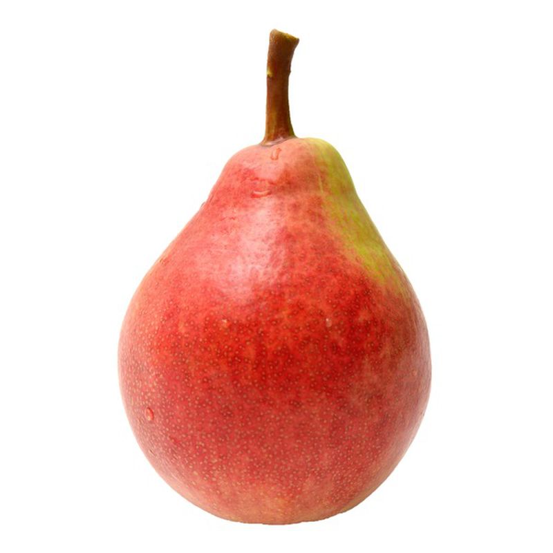 https://haroldsonfarms.com/wp-content/uploads/2020/01/red-bartlett-pear.jpg